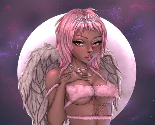 Doja Cat (2023)